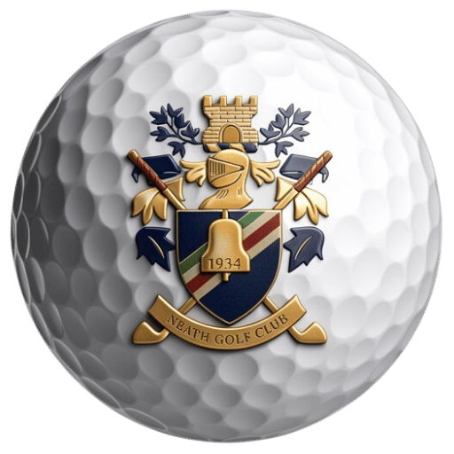 Neath Golf Club