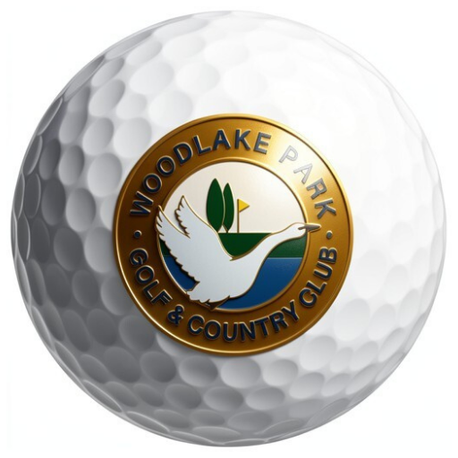 Woodlake Park Golf Club